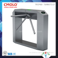 Fully-Automatic Turnstile Cpw-400bf